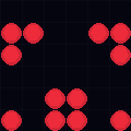131.196.22.100