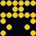 131.196.22.101