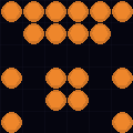 131.196.22.106