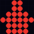 131.196.22.109