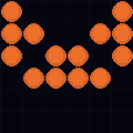 131.196.22.11
