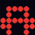 131.196.22.110