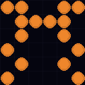 131.196.22.111