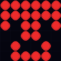131.196.22.112