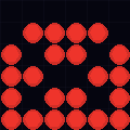131.196.22.113