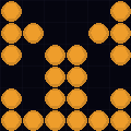 131.196.22.114