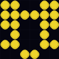 131.196.22.115