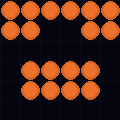 131.196.22.116