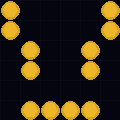 131.196.22.117