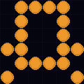 131.196.22.118