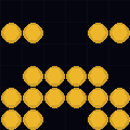 131.196.22.119