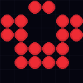 131.196.22.12