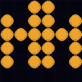 131.196.22.121