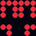 131.196.22.123
