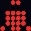 131.196.22.124