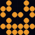 131.196.22.125