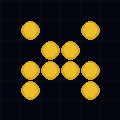 131.196.22.127