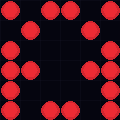 131.196.22.128
