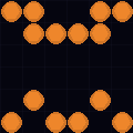 131.196.22.129