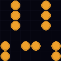 131.196.22.13