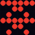 131.196.22.130