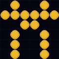 131.196.22.136