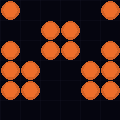 131.196.22.138