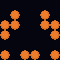 131.196.22.14