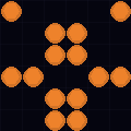 131.196.22.140