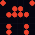 131.196.22.141