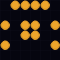 131.196.22.142
