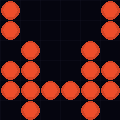 131.196.22.143