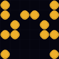 131.196.22.144