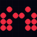 131.196.22.145