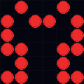 131.196.22.146