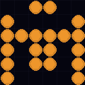 131.196.22.147