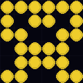 131.196.22.148