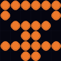 131.196.22.15