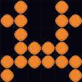 131.196.22.150