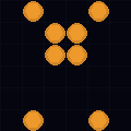 131.196.22.151