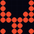 131.196.22.152