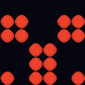 131.196.22.154