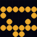 131.196.22.155