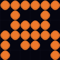 131.196.22.156