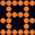 131.196.22.158