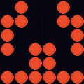 131.196.22.159