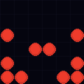 131.196.22.161