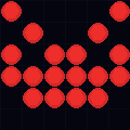 131.196.22.162
