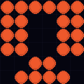 131.196.22.164