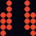 131.196.22.165